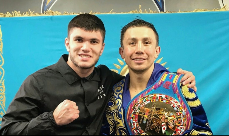 Желтоқсанда кімдер шаршы алаңға шығады