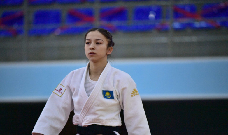 Қазақстан чемпионаты: Алғашқы жеңімпаздар белгілі