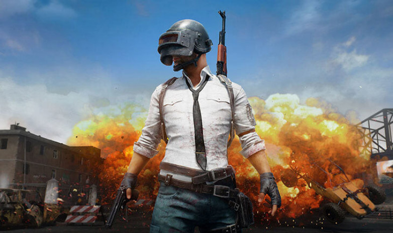 Почему PUBG Mobile так популярен в Казахстане?