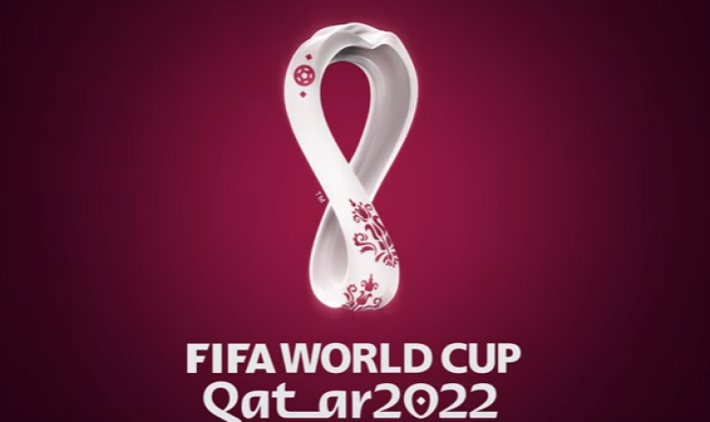 Әлем чемпионаты-2022. Қазақстан құрамасының іріктеу кезеңіндегі кестесі