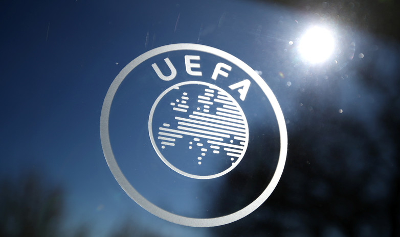 UEFA ПСЖ - «Истанбул» матчындағы нәсілдік жанжалға қатысты мәлімдеме жасады