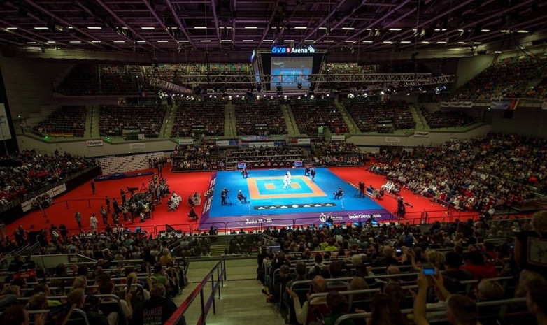 WKF «Коронавирус кезіндегі карате» деректі фильмін ұсынды