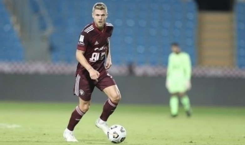 Меркельдің командасы тағы ұпай жоғалтты