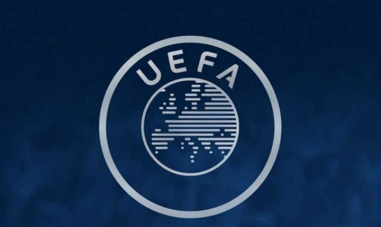 UEFA Конференция лигасының финалы Албанияда өтеді