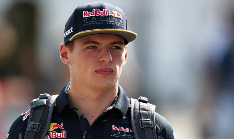 Formula 1. Абу Даби Гран-приінің іріктеуінде кім жеңімпаз атанды
