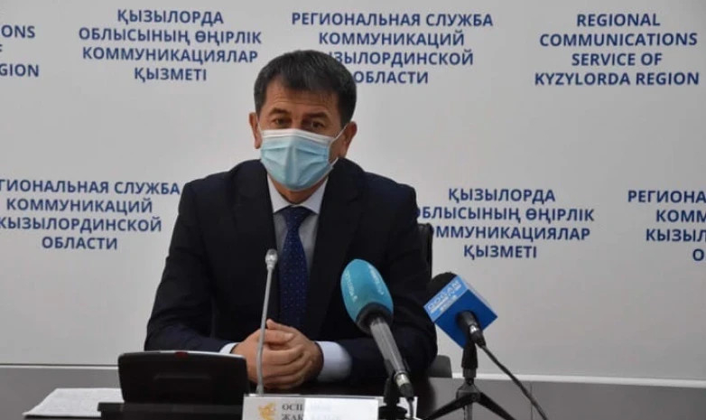«Қайсар» футбол клубын келесі маусымда жергілікті маман жаттықтырады