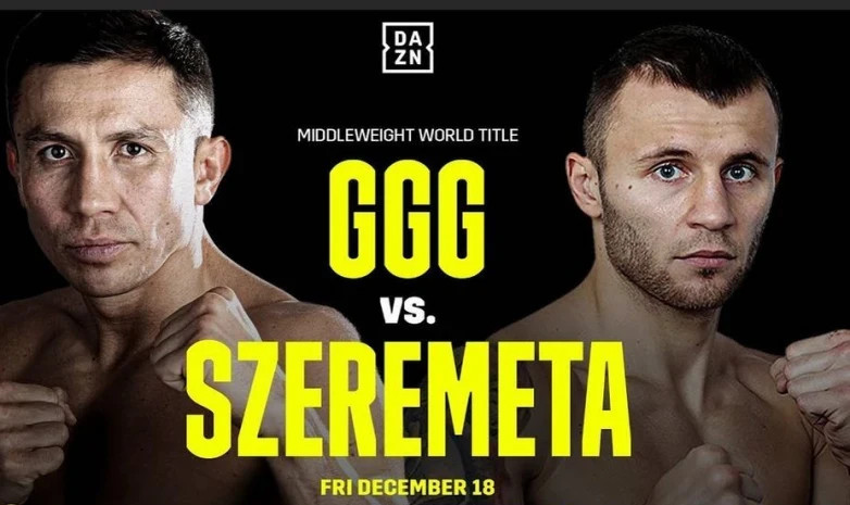Камил Шереметаның бапкері мен командадағы бірнеше боксшы коронавирус жұқтырып алды