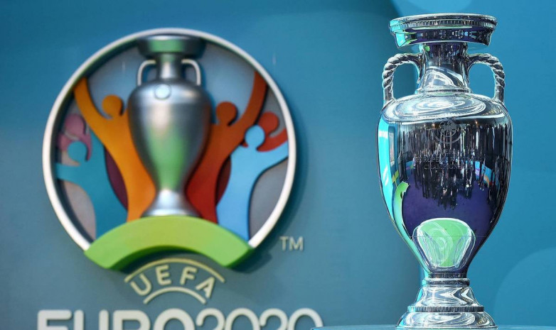 УЕФА Еуропа чемпионатына жанкүйер кіргізе ме