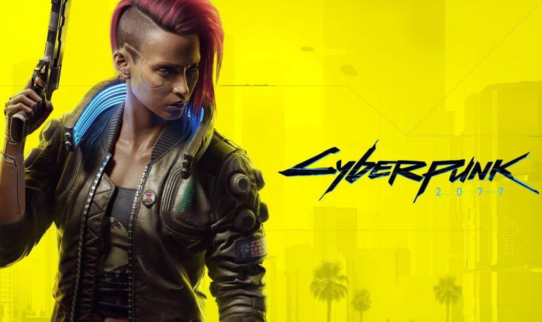 CD Project RED извинилась перед игроками за консольные версии Cyberpunk 2077
