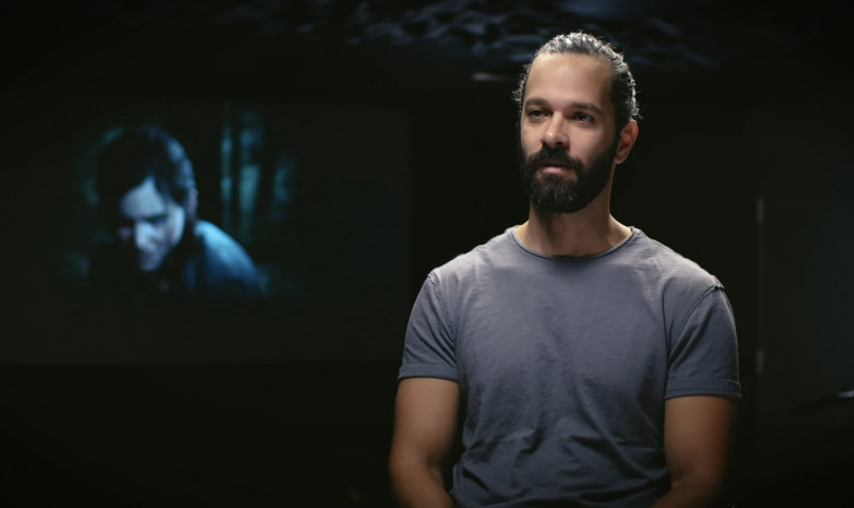 Нил Дракманн стал руководителем студии Naughty Dog