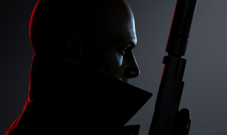 Опубликован кинематографический ролик, посвященный HITMAN 3