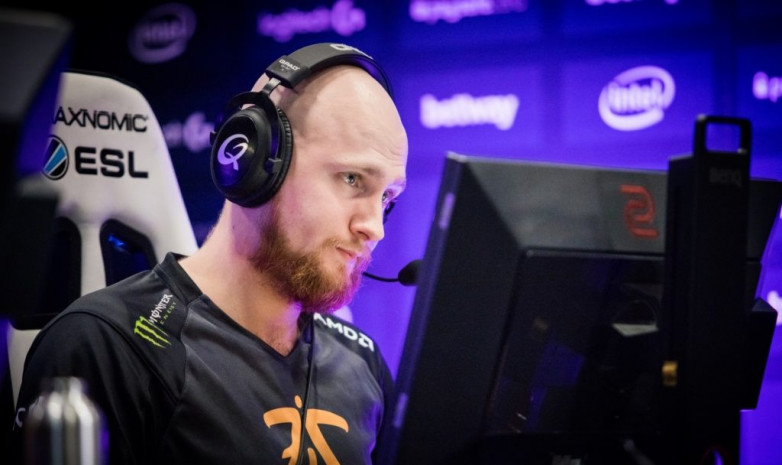 «KRiMZ»: «Я знал, что ни в чем не виноват»