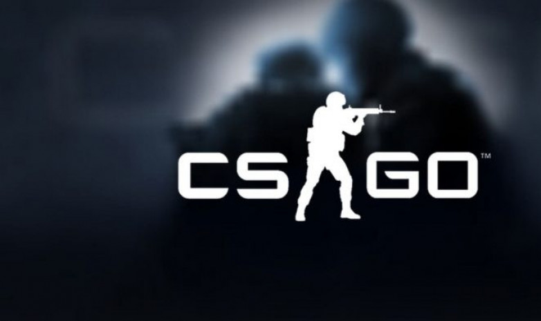 Портал Esports Earnings представил рейтинг киберспортивных дисциплин по сумме разыгранных призовых