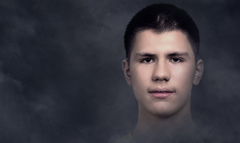 Валерий «B1t» Ваховский станет шестым игроком «Natus Vincere»
