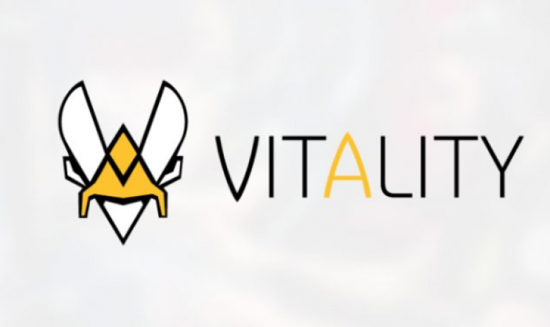 «Team Vitality» одолели «mousesports» в дебютном матче на BLAST Premier: Fall 2020