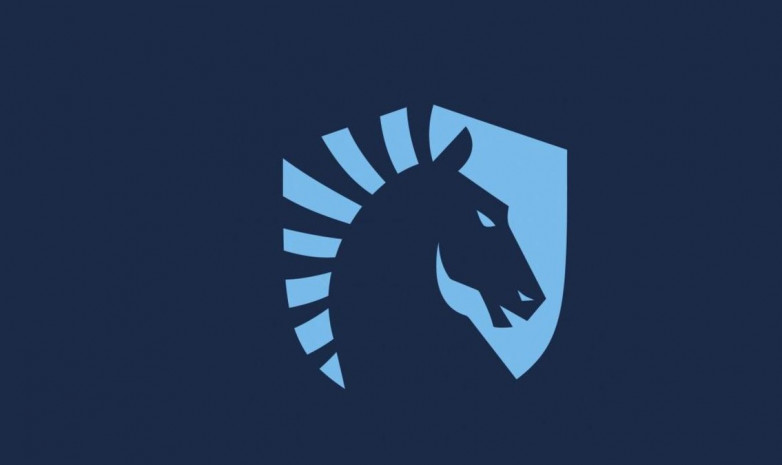 «Team Liquid» выиграли заключительный матч на EPIC League