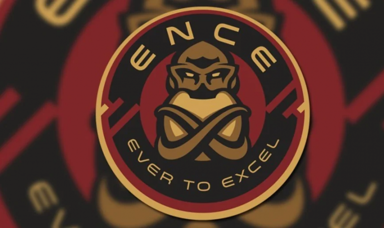 «ENCE» завершили выступление на DreamHack Masters Winter 2020 для Европы