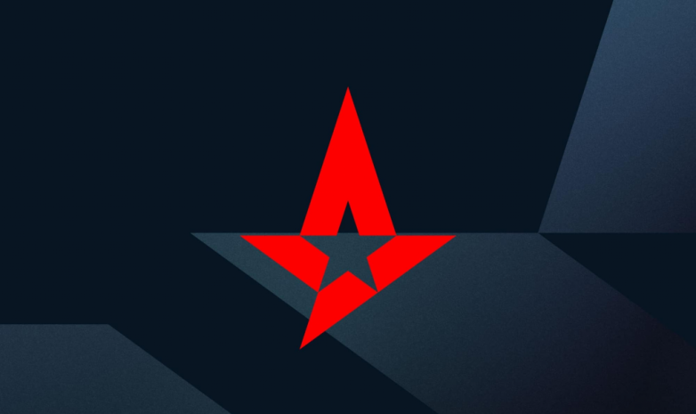 «Astralis» победили «Team Liquid» на DreamHack Masters Winter 2020 для Европы