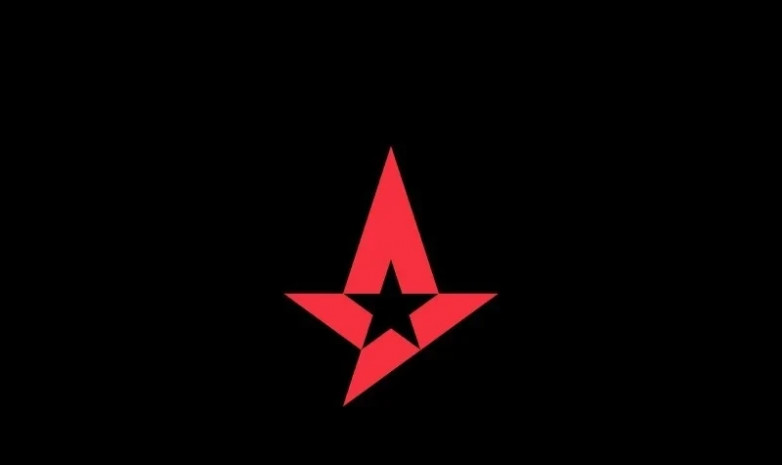 «Astralis» обыграли «Complexity Gaming» в дебютном матче IEM Global Challenge 2020