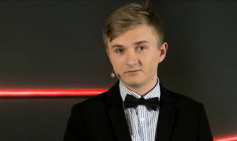 «Petr1k» прокомментировал победу «Virtus.pro» на Flashpoint 2