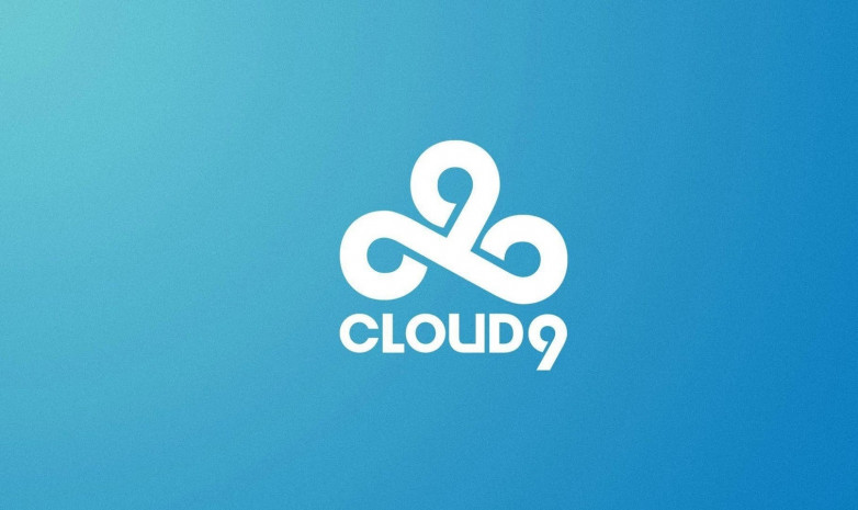 «Extra Salt» подписали экс-состав «Cloud9»