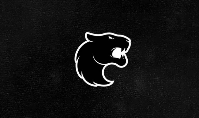 Бразильская команда «FURIA» прошла в плей-офф DreamHack Masters Winter 2020 для Европы