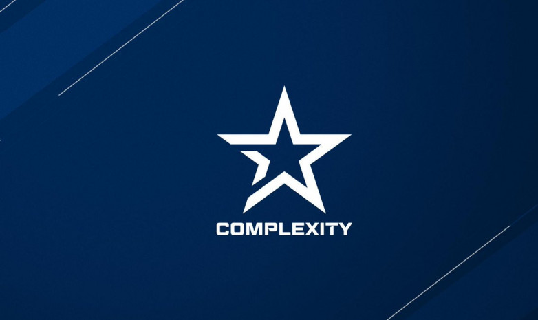 «Complexity Gaming» покинули IEM Global Challenge 2020