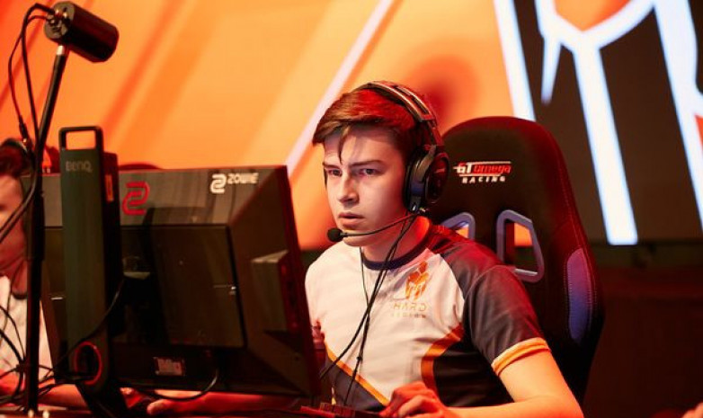 «ForZe eSports» планируют приобрести «Forester»
