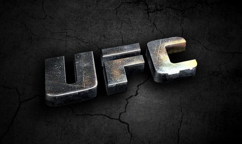 UFC коронавирус сынақтарына 17 миллион доллар жұмсаған