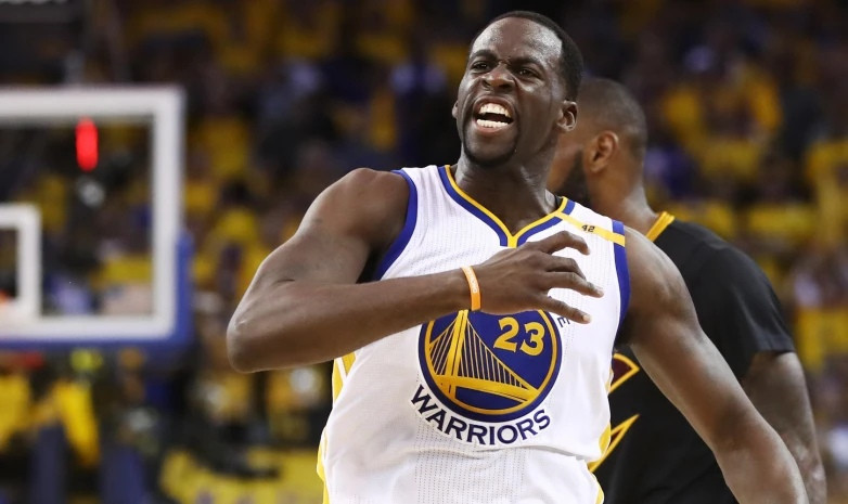 NBA: Екі баскетболшыдан коронавирус табылды