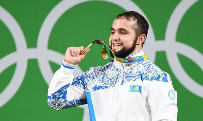 Ниджат Рахимов: Бөтен адамның айыбын мойныма алмаймын