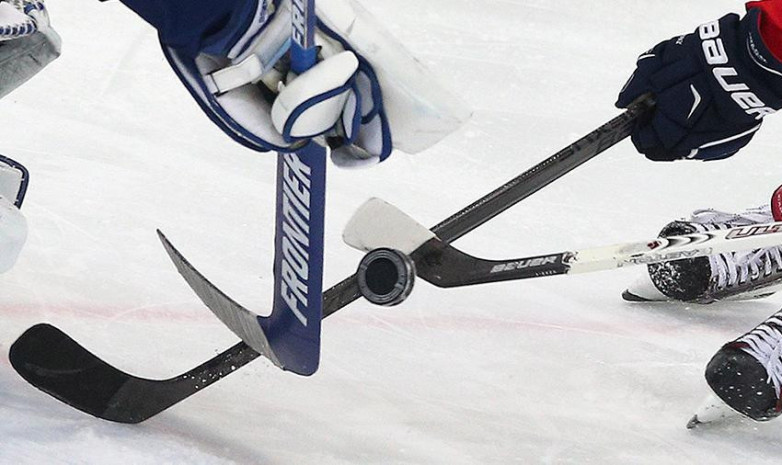 IIHF планирует провести женский чемпионат мира, как и молодежный турнир