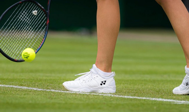 ATP 13-аптаға дейінгі күнтізбесін жариялады
