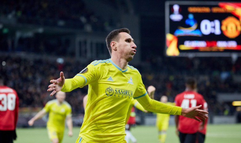 Дмитрий Шомко Ресей чемпионатында өнер көрсетеді