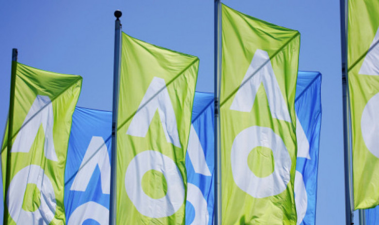 Australian Open күніне 30 мың жанкүйер қабылдайды