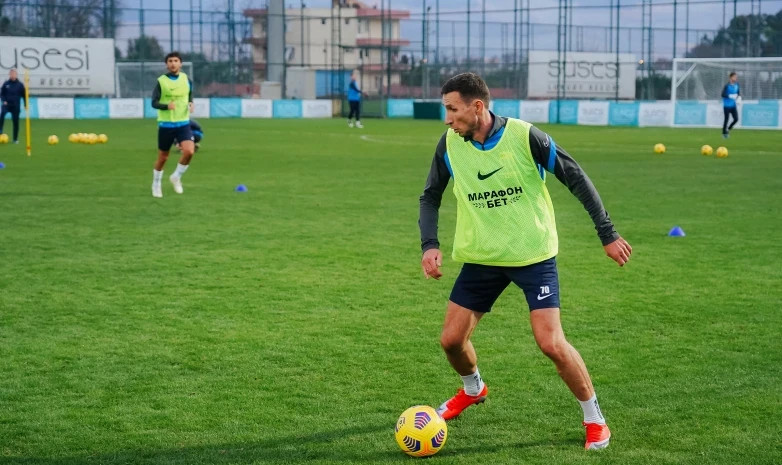 Шомко «Роторға» неге ауысты