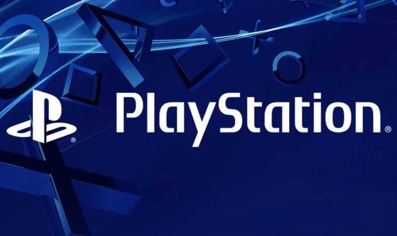 2020 жылы Жапонияда бір миллионға жуық PlayStation консолі сатылған