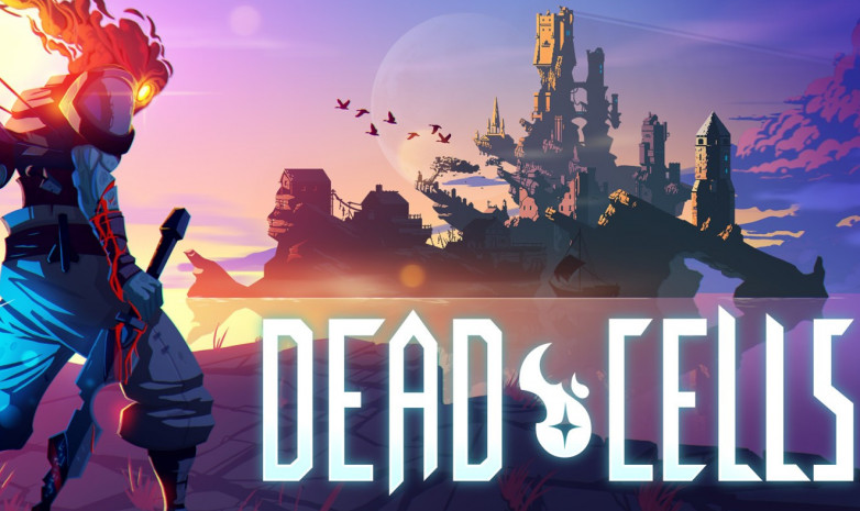 Дополнение Fatal Falls для Dead Cells выйдет 26 января