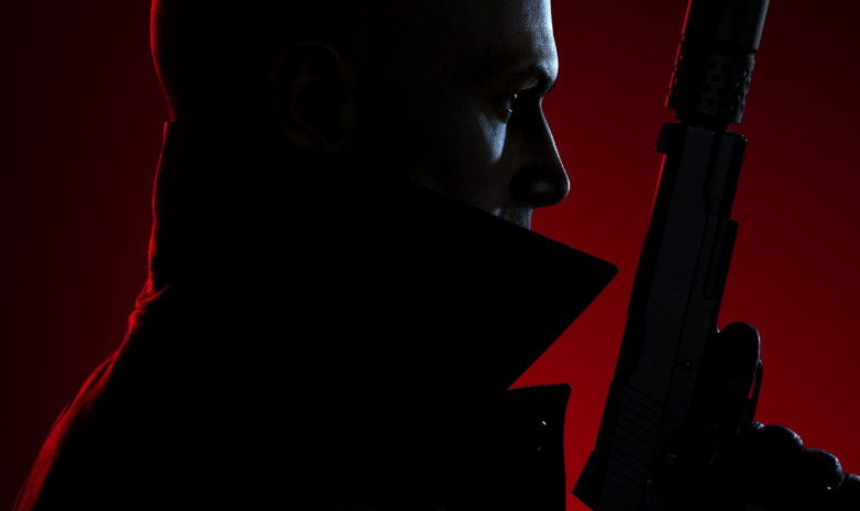 В Hitman 3 не будет русскоязычной локализации