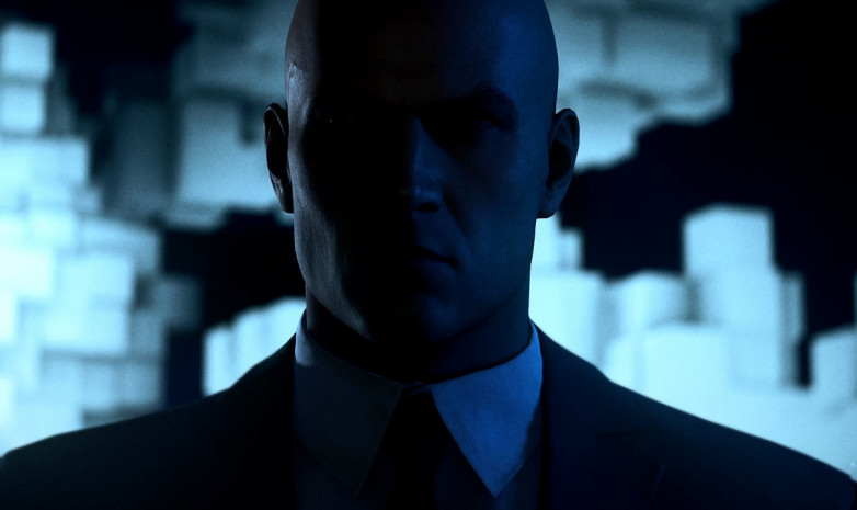 Опубликован пятиминутный ролик с игровым процессом Hitman 3