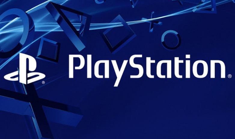 В 2020 году в Японии было продано менее 1 миллиона консолей PlayStation