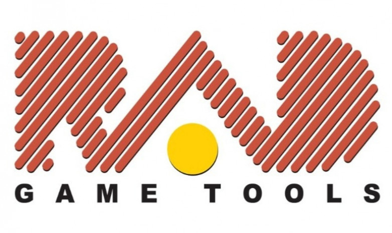 RAD Game Tools стала частью корпорации Epic Games