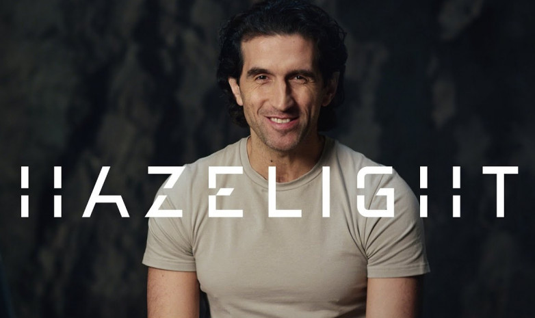 Джозеф Фарес поделился планами студии Hazelight