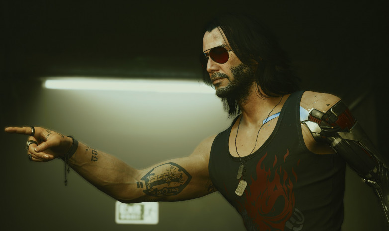 SuperData: «У Cyberpunk 2077 наилучшие показатели старта продаж в истории видеоигр»