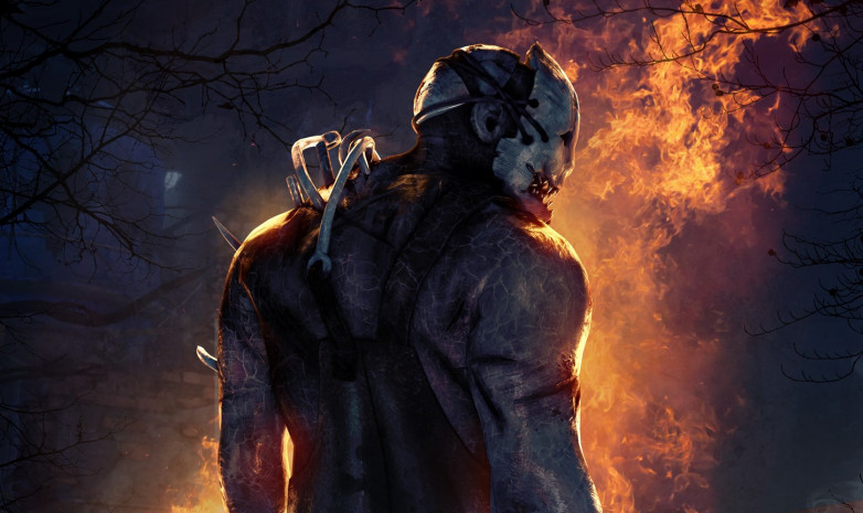 Анонсированы масштабные обновления для Dead by Daylight