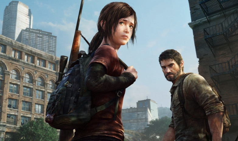 Режиссером пилотной серии The Last of Us станет Кантемир Балагов