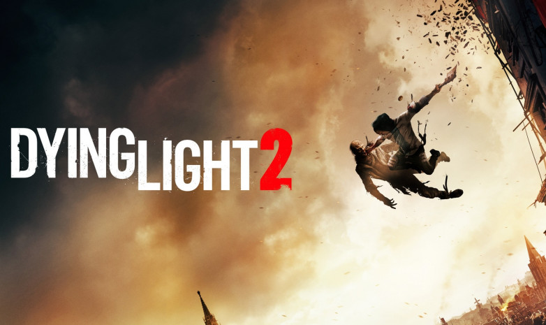 Techland планирует выпустить крупный пресс-релиз о Dying Light 2