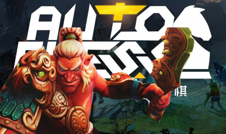 Названа дата полноценного выхода Auto Chess для PlayStation