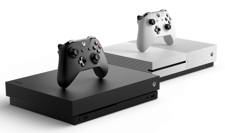 В сеть утекли документация и набор инструментов консоли Xbox One