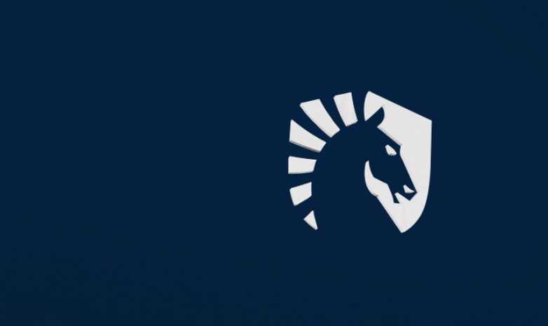 Шведский Dota 2 ростер «Team Liquid» выиграл первый матч на DreamLeague Season 14 DPC для Европы